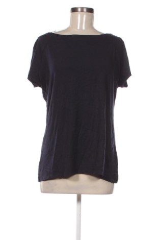 Damen Shirt Claudia Strater, Größe XL, Farbe Blau, Preis 27,99 €