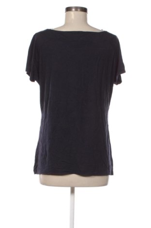 Damen Shirt Claudia Strater, Größe XL, Farbe Blau, Preis 27,99 €