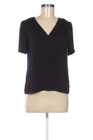 Damen Shirt Claudie Pierlot, Größe S, Farbe Schwarz, Preis 28,99 €