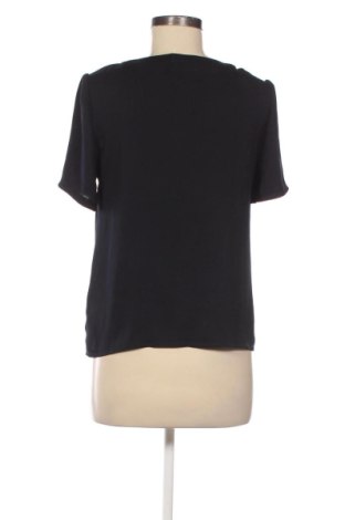 Damen Shirt Claudie Pierlot, Größe S, Farbe Schwarz, Preis 28,99 €