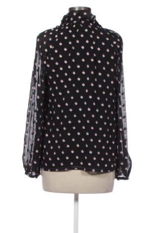 Bluzka damska Claudie Pierlot, Rozmiar XS, Kolor Czarny, Cena 225,06 zł