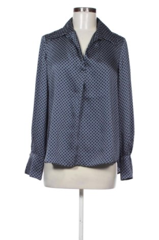 Bluzka damska Claudie Pierlot, Rozmiar S, Kolor Kolorowy, Cena 225,06 zł
