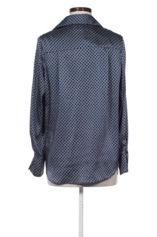Bluzka damska Claudie Pierlot, Rozmiar S, Kolor Kolorowy, Cena 225,06 zł