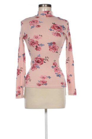 Damen Shirt Clockhouse, Größe XS, Farbe Mehrfarbig, Preis 10,00 €