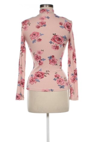 Damen Shirt Clockhouse, Größe XS, Farbe Mehrfarbig, Preis 10,00 €