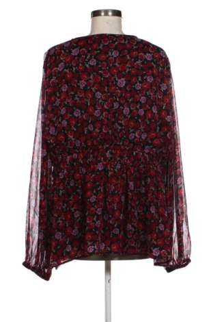 Bluză de femei Clockhouse, Mărime L, Culoare Multicolor, Preț 60,99 Lei