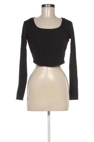 Bluză de femei Clockhouse, Mărime L, Culoare Negru, Preț 50,99 Lei