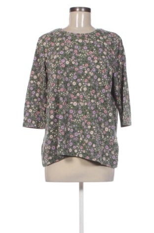 Bluză de femei Clockhouse, Mărime M, Culoare Multicolor, Preț 33,99 Lei