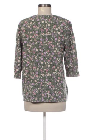 Bluză de femei Clockhouse, Mărime M, Culoare Multicolor, Preț 33,99 Lei
