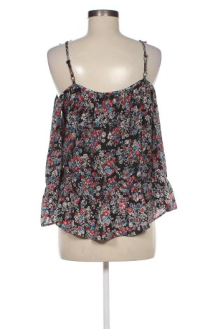 Damen Shirt Clockhouse, Größe M, Farbe Mehrfarbig, Preis € 9,99