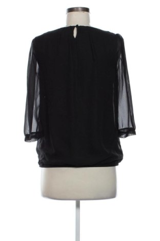 Bluză de femei Clockhouse, Mărime S, Culoare Negru, Preț 60,99 Lei