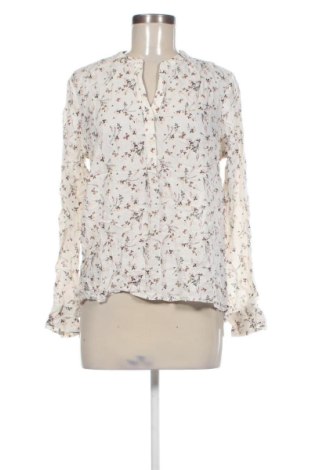 Bluză de femei Clockhouse, Mărime XL, Culoare Multicolor, Preț 60,99 Lei