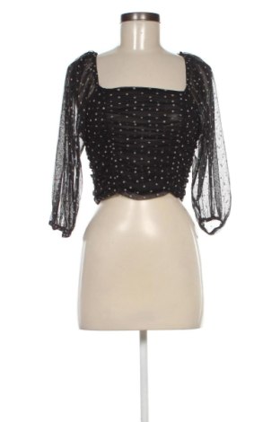 Bluză de femei Clockhouse, Mărime M, Culoare Multicolor, Preț 60,99 Lei