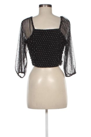 Bluză de femei Clockhouse, Mărime M, Culoare Multicolor, Preț 60,99 Lei