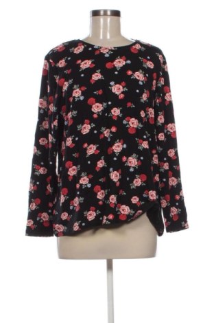 Bluză de femei Clockhouse, Mărime XL, Culoare Multicolor, Preț 60,99 Lei