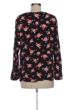Bluză de femei Clockhouse, Mărime XL, Culoare Multicolor, Preț 60,99 Lei