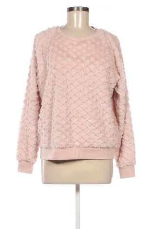 Damen Shirt Clockhouse, Größe XL, Farbe Rosa, Preis 10,00 €