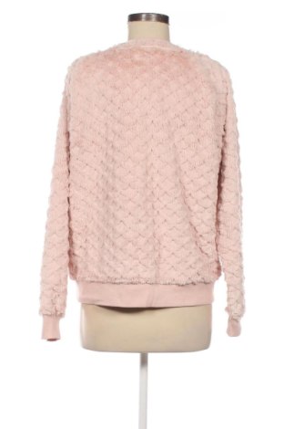 Damen Shirt Clockhouse, Größe XL, Farbe Rosa, Preis 10,00 €