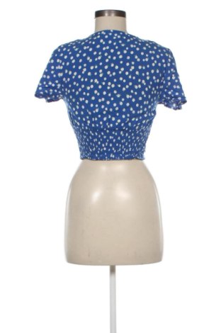 Damen Shirt Clockhouse, Größe S, Farbe Mehrfarbig, Preis € 12,99
