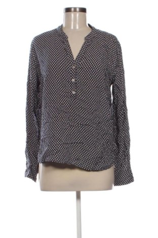Damen Shirt Co'Couture, Größe M, Farbe Mehrfarbig, Preis € 32,99