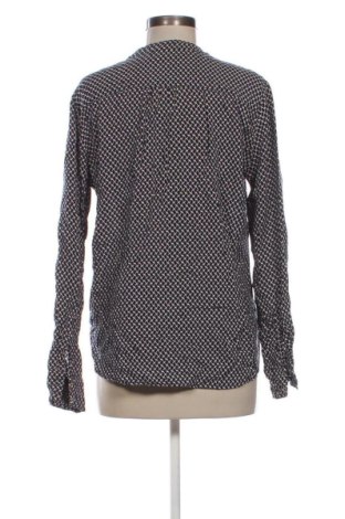 Damen Shirt Co'Couture, Größe M, Farbe Mehrfarbig, Preis € 32,99