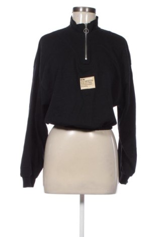 Damen Shirt Colin's, Größe M, Farbe Schwarz, Preis 9,78 €