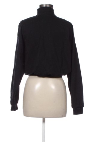 Damen Shirt Colin's, Größe M, Farbe Schwarz, Preis 9,78 €