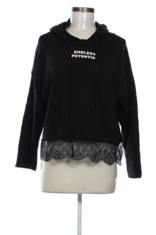 Bluză de femei Colin's, Mărime M, Culoare Negru, Preț 61,00 Lei