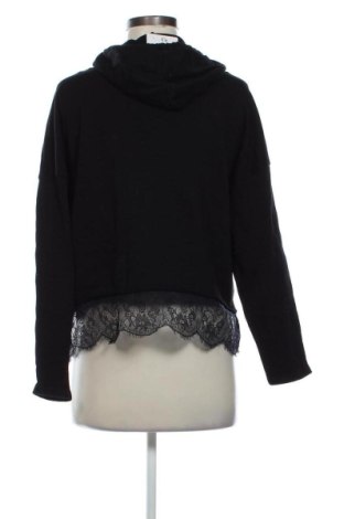 Bluză de femei Colin's, Mărime M, Culoare Negru, Preț 61,00 Lei