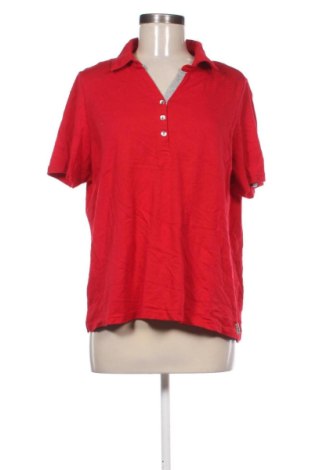 Дамска блуза Collection L, Размер XL, Цвят Червен, Цена 8,69 €