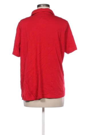 Дамска блуза Collection L, Размер XL, Цвят Червен, Цена 8,69 €