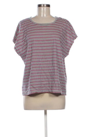 Dámska blúza Collection L, Veľkosť L, Farba Viacfarebná, Cena  11,95 €