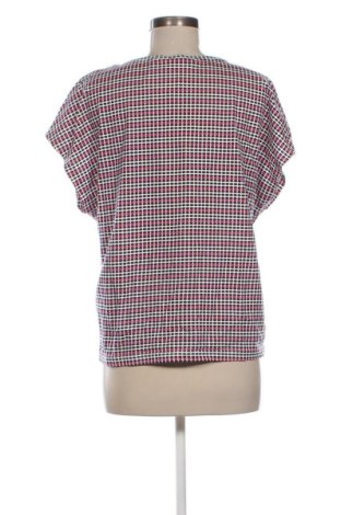 Dámska blúza Collection L, Veľkosť L, Farba Viacfarebná, Cena  11,95 €