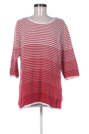 Bluză de femei Collection L, Mărime XL, Culoare Multicolor, Preț 51,00 Lei