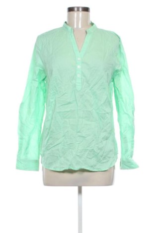 Bluză de femei Collection L, Mărime L, Culoare Verde, Preț 60,99 Lei