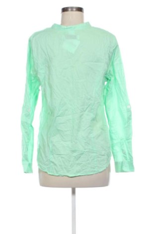 Bluză de femei Collection L, Mărime L, Culoare Verde, Preț 60,99 Lei