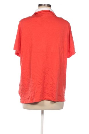 Bluză de femei Collection L, Mărime XL, Culoare Multicolor, Preț 60,99 Lei
