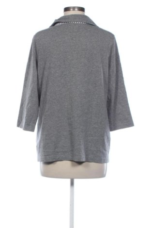 Dámska blúza Collection L, Veľkosť XL, Farba Modrá, Cena  11,95 €