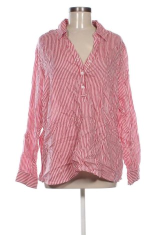Дамска блуза Collection L, Размер M, Цвят Многоцветен, Цена 10,22 €