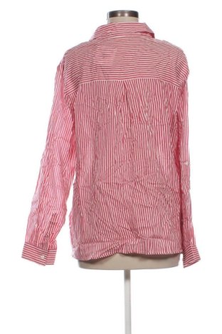 Дамска блуза Collection L, Размер M, Цвят Многоцветен, Цена 10,22 €