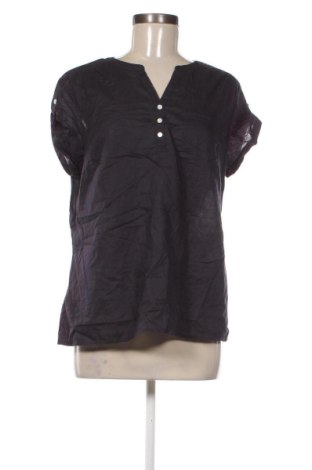 Damen Shirt Collection L, Größe L, Farbe Blau, Preis 11,99 €