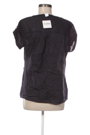 Damen Shirt Collection L, Größe L, Farbe Blau, Preis 11,99 €