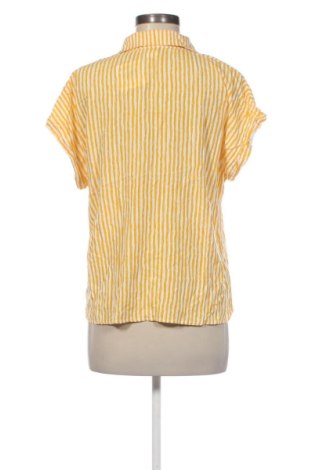 Dámska blúza Collection L, Veľkosť M, Farba Viacfarebná, Cena  11,95 €