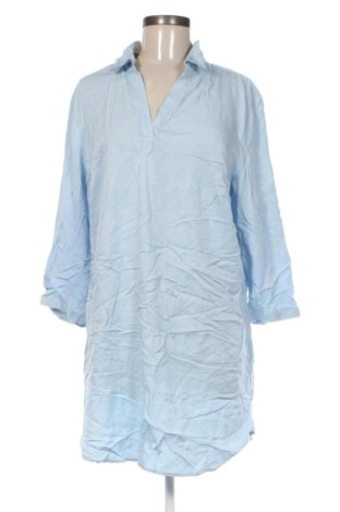Bluză de femei Collection L, Mărime XL, Culoare Albastru, Preț 32,99 Lei, #136353969