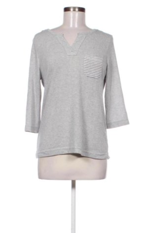 Dámská halenka Collection L, Velikost M, Barva Vícebarevné, Cena  289,00 Kč