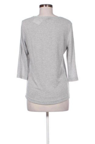Dámská halenka Collection L, Velikost M, Barva Vícebarevné, Cena  289,00 Kč