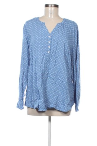 Dámska blúza Collection L, Veľkosť XL, Farba Viacfarebná, Cena  11,95 €