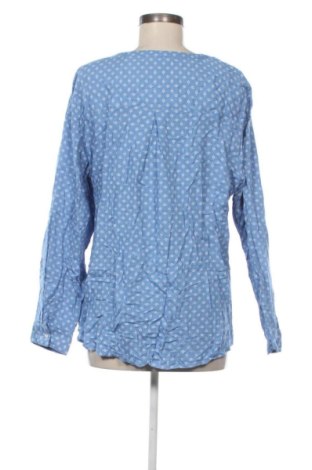 Dámska blúza Collection L, Veľkosť XL, Farba Viacfarebná, Cena  11,95 €