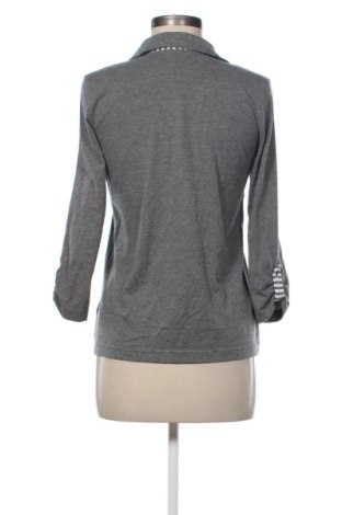 Damen Shirt Collection L, Größe S, Farbe Grau, Preis 10,00 €
