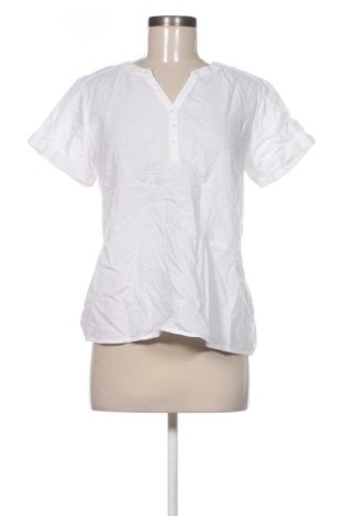 Damen Shirt Collection L, Größe M, Farbe Weiß, Preis 7,99 €, #136385346
